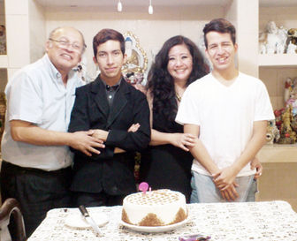 FANNY JEM WONG 2015 JULIO 29 MI CUMPLEAÑOS 51 (90).JPG