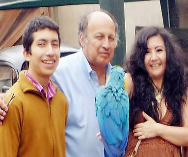 FAMILIARES 2014 CUMPLE DE LECAROS (4).j
