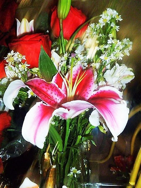 FANNY JEM WONG   2011 FLORES  NOV (8).JP