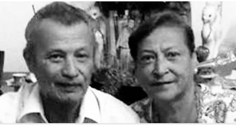 Maria Angelica Valega y tio Alberto Wong Espinoza 003.jpg
