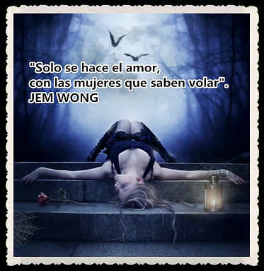 FANNY JEM WONG - - (16).jpg