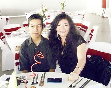 CUMPLEAÑOS_DE_ARTURO_VICTOR_PUBLICADAS_C