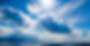 blue sky.jpg