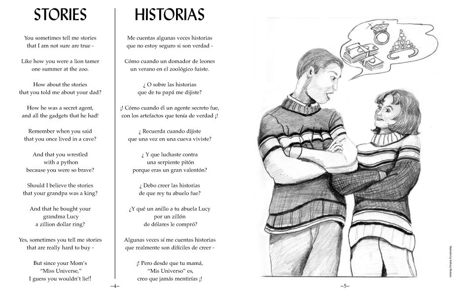 Thumbnail: Paperback Poetry Part 2