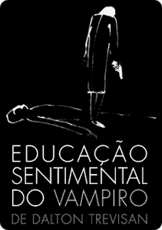 Poster Educação Sentimental do Vampiro.gif