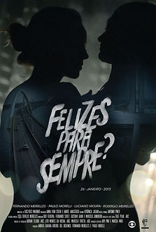 Poster Felizes Para Sempre.jpeg