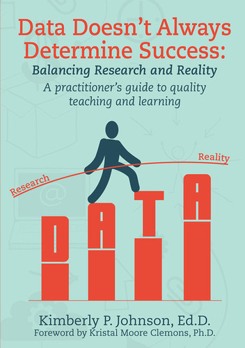 Data Doesn't Always Determine Success | simplycreativeworks