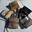 Thumbnail: Gucci Woven bag