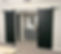 121726903_920391928368612_3039936252703904065_n_edited_edited.jpg