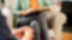 close-up-mental-health-professional-therapist-clipboard-taking-notes-counseling-1296x728-h