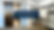 TOP QUALITY TRIM (2).png