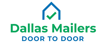 Door To Door Dallas Mailers© offers Professional EDDM Printing, Every Door Direct Mail Printing, Every Door Direct Mail Marketing, Full Service EDDM Printing, EDDM Mailers, Targeted Direct Mail in Dallas, TX, Plano, TX Irving, TX, Allen, TX, Richardson, TX, Mckinney, TX, Frisco, TX, Prosper, TX, Lewisville, TX, Carrollton, TX, Coppell, TX, Ft. Worth, TX, Southlake, TX, Grapevine, TX