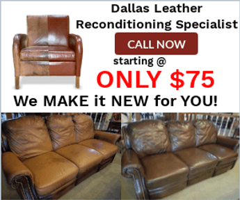 Premier Marketing Dallas offering website builds, seo, flyer printing, doorhangers, business cards, eddm mailers in Dallas,TX