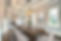 111Dining-Room-with-Crown-Molding-and-Tray-Ceiling-1.jpg