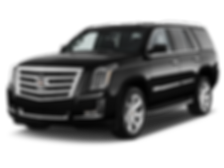 My Detail Guys - Professional Auto Detailing , Boat Detailing, Aircraft Detailing in Dallas, TX, Ft. Worth, TX, Keller, TX, Southlake, TX,Flower Mound,TX.