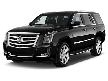 My Detail Guys - Professional Auto Detailing , Boat Detailing, Aircraft Detailing in Dallas, TX, Ft. Worth, TX, Keller, TX, Southlake, TX,Flower Mound,TX.