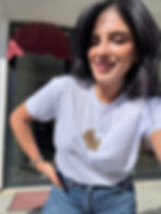 WhatsApp Image 2026-02-24 at 22.09.55.jpeg