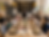 ChatGPT Image 15 Haz 2026 06_11_19 (3).png