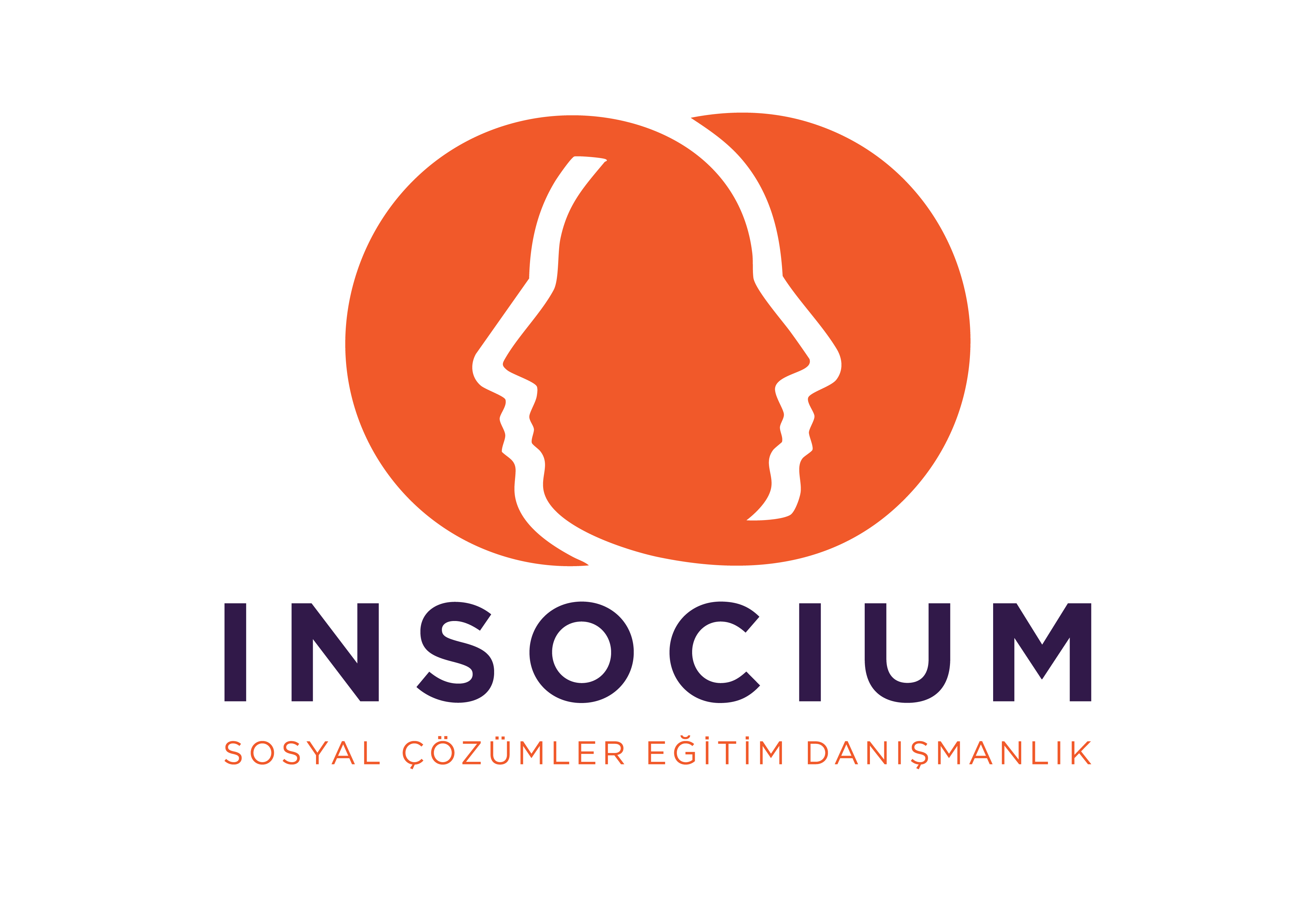 insocium LOGO - ONAYLI.png