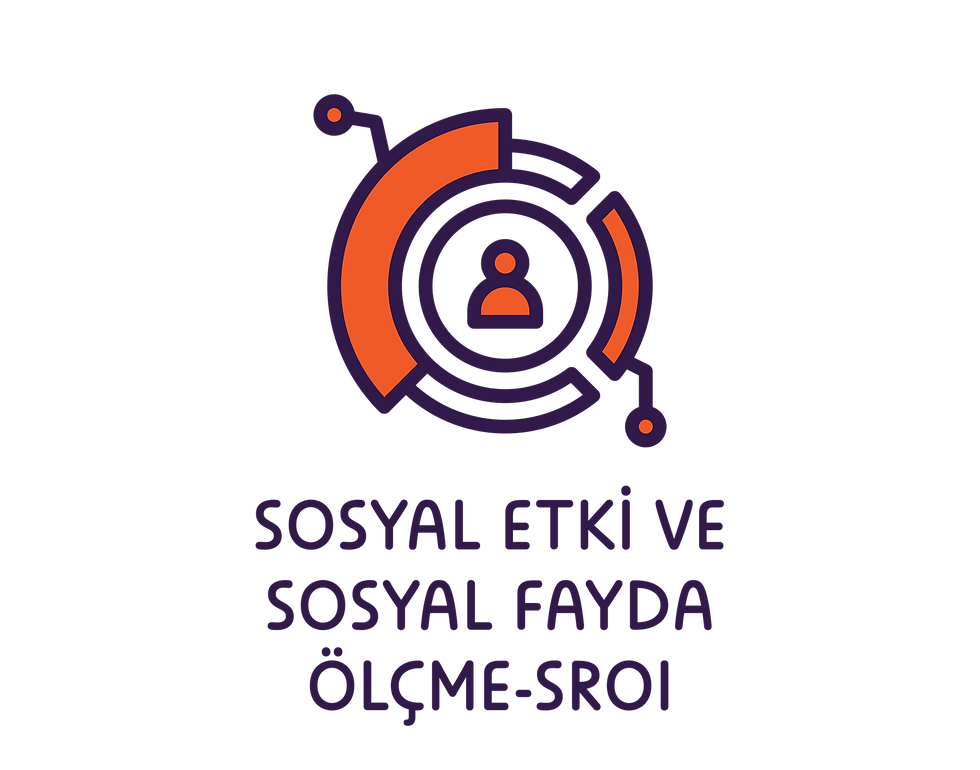 icon-sosyal-etki-sroi.png