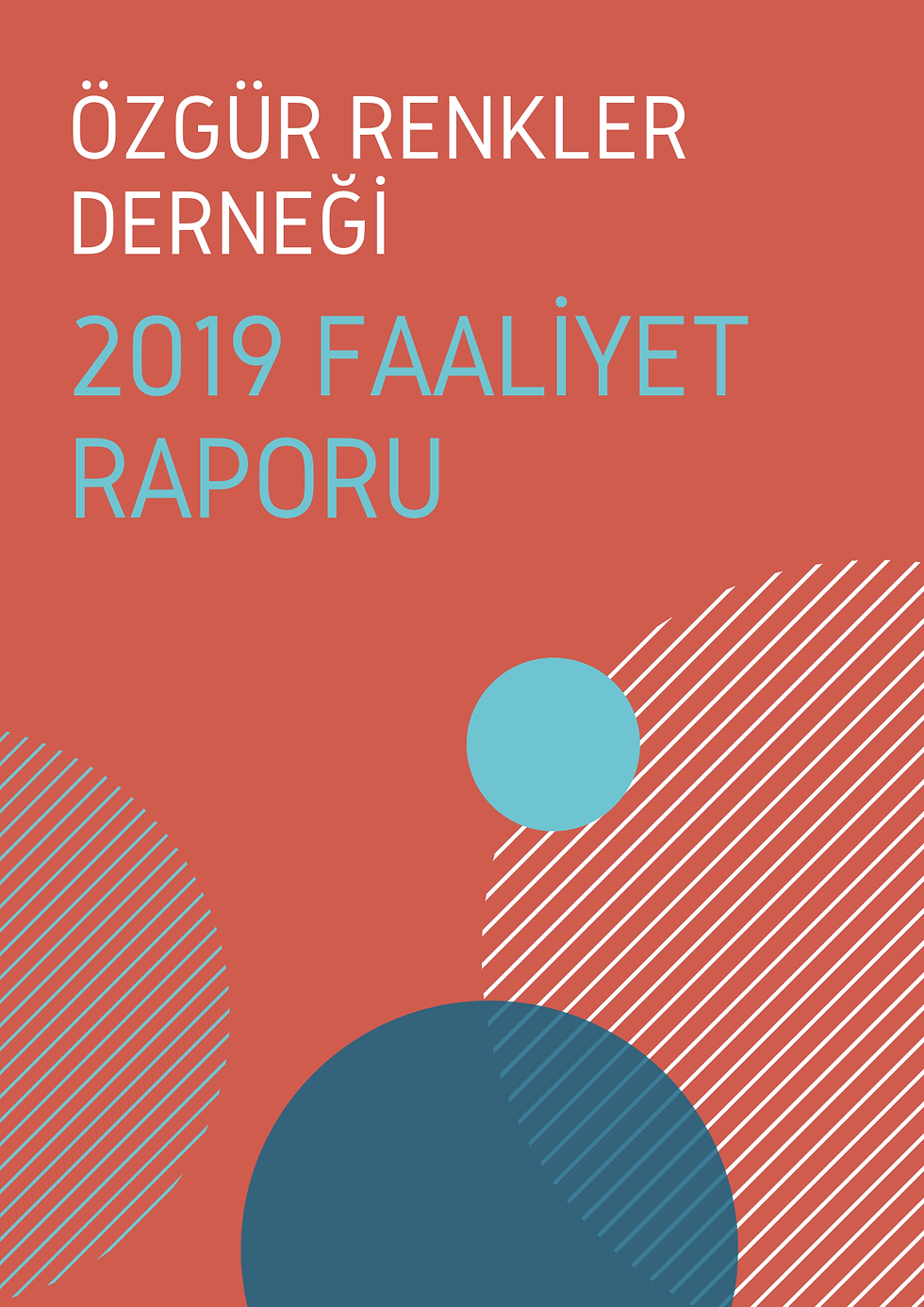 ozgur_renkler_2019_faaliyet_raporu_kapak.png