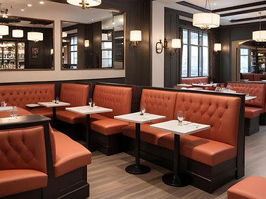 pikaso_texttoimage_restaurant-furniture-making-it-from-scratch-with-u.jpg