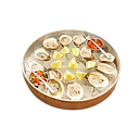 TERRAMAR MEXICAN GRILL-02_edited.png