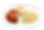 pollo.png