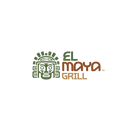 LOGOS CLIENTES-03.png