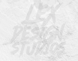 Lex Background_White.png