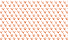 Untitled-9.png