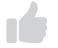 icons-02.png