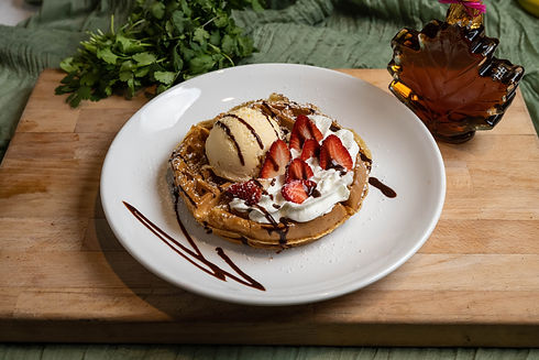 waffle_mixto.jpg