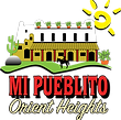 mi oueblito logo .png