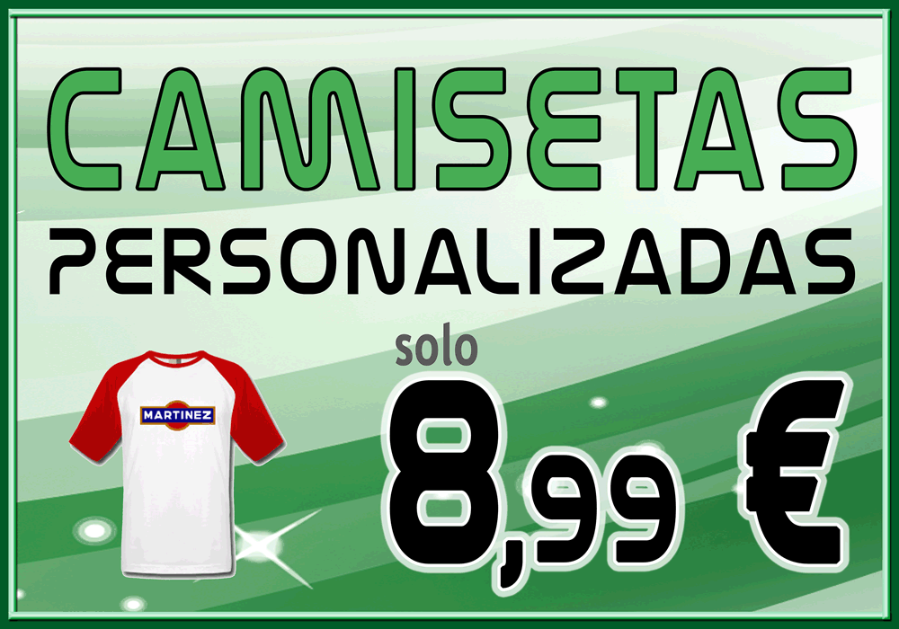 Camisetas.gif