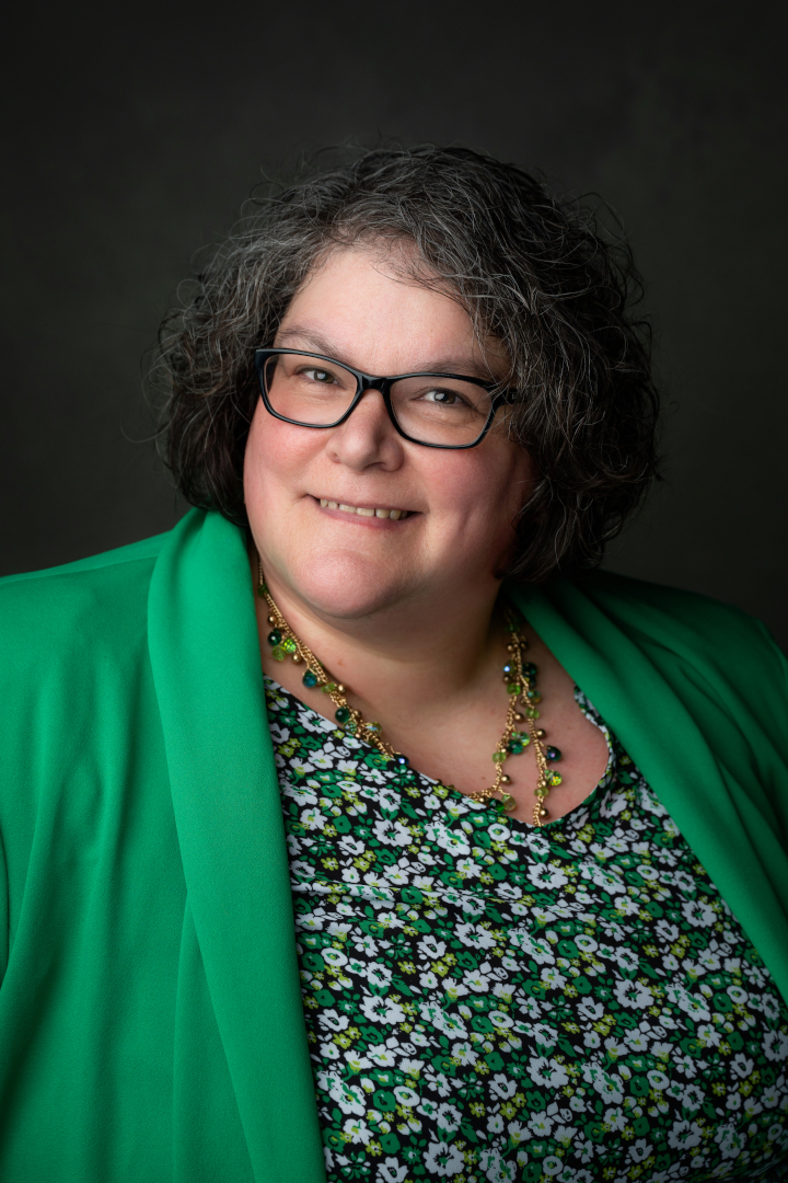 JessicaMcdonald Villarreal-7227 final (1).jpg