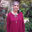 Writer: Kasthurie Govender