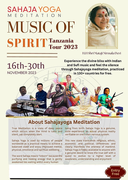 Music_of_Spirit-TANZANIA.jpg