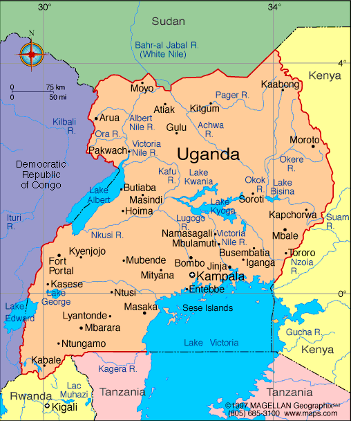 muganda.gif