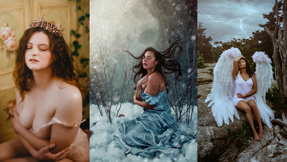 Green Modern Photo Background Facebook Cover-3.png