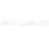 Untitled-5.png