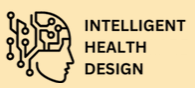 Intelligent Health Design Logo