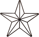 dlf.pt-star-outline-png-4173831.png