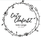 Cozy Kidz Logo.PNG
