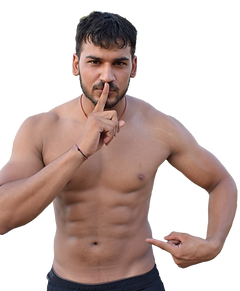 grasa localizada abdominales perder gras