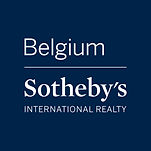 Belgium_SocialMedia_ProfilePics.jpg