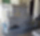 showroom4_edited.jpg