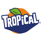 Untitled design.PNG