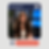online course, Graphic Design.jpg
