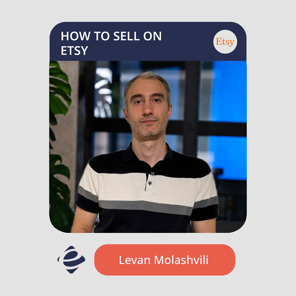 microsoft excell course .jpg